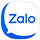Zalo - GAMING LEO